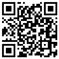 QR Code for 18jGjwakwfZBYHMzu5Ec7717mpXAwEutB9