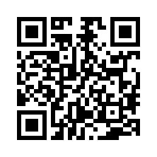 QR Code for 18jGmpvQicPNN8aVgeeNLUGekLDE9GSmFG