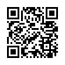 QR Code for 18jGnSF9UGFgnsgLvwhZu2HJurtEieXjV2