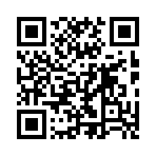 QR Code for 18jGvsMx9PCxkFpBrVNo8EpkurZCSwPDGQ