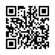 QR Code for 18jGxjDfK9UywBuKTrPkUoTHAXDzQLMuaj