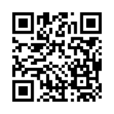 QR Code for 18jGziDigetHCG4tdnHNyHWaPscvUqEmLC