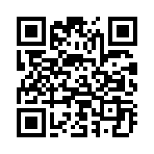 QR Code for 18jH1V3P7FFnaJ1QUFrmUh1brAzxDW4S79