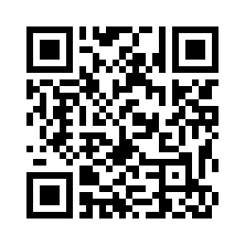 QR Code for 18jH2v83PzN8xeh2mebfm6JBfFDvop5SrB