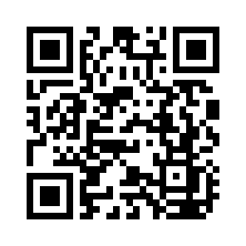 QR Code for 18jHBRMSuAPpHBHfvJWthkDHdRERiVMKin