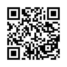 QR Code for 18jHDMsq2h3qZtFuRpDCaTP13XNHXyMX6N