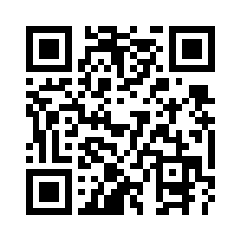 QR Code for 18jHFF9qrawzCPkiZgFSQZ2WMPaAffHtq3