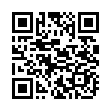 QR Code for 18jHFrmF62eLTy8HSbbV7s9cTjbQkt5o3B