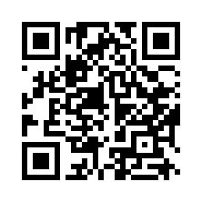 QR Code for 18jHLXDkffAYE4FLBJENYWHvCuaeEhgMvh
