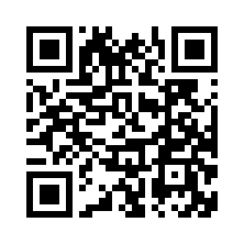 QR Code for 18jHMGEcWtHnPRrtXUDB17Ty12HjzznnbM