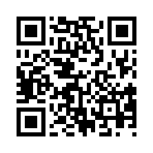 QR Code for 18jHN8yF4dR9NQUhDeCzCkawGoMCynn288