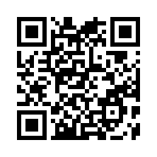 QR Code for 18jHNK94uxU6J12N56ybXPcRy66TkYcQLu