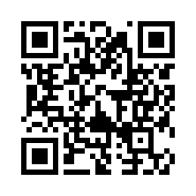 QR Code for 18jHTFrDJ5d8erzQJr94YiS2HVpcY8cocD