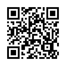 QR Code for 18jHTrG2PeMyASZ2N8bVRzJC65cZUu8SE7