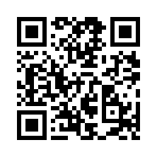 QR Code for 18jHUGKXpsj19AoJYVarpBLEwAaRWjzL1T