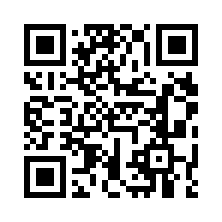 QR Code for 18jHVYebfA39H4CFNEEFxxomAGethfeABG