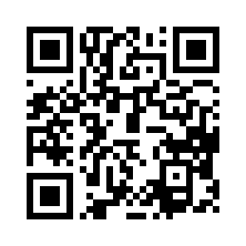 QR Code for 18jHZxf2KHCShv2dKCBNmt8MHTWtCtPokm