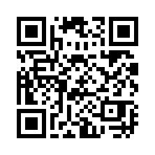 QR Code for 18jHbP5Gfi3KoHDuhBpXQ3eeLvSfX5rido