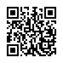 QR Code for 18jHbWikwc4vbjKJuxCT76urd37EZwfLP6