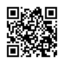QR Code for 18jHcUJt5ZGYuj2ch645tKiXiBXD3ga3us