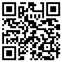 QR Code for 18jHdMXpW2teaKXZeqXceuuLtmZpBxSXE5