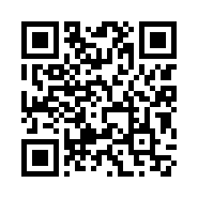 QR Code for 18jHfj3DD3AF6qbVFymw9TBYKCL5sPLzV6