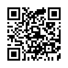 QR Code for 18jHmrjL3iFb1WVfB6VnSnSPJy6mcUyuXb