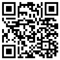 QR Code for 18jHs8n6WsS7boqp9WSdmSPixPpFKPf7vS