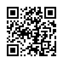 QR Code for 18jHsSwJMV7ToWt1oGz89VbJ617uvBKDWW