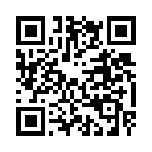 QR Code for 18jHy9BJvu9MdFhf4KBncGTUhST4tpZzS6