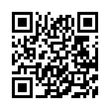 QR Code for 18jHySnerVBPrby3FPiLU5qbigEeEY3yQ6
