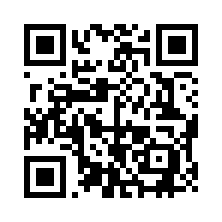 QR Code for 18jJ1AmhAYeQFtm7TRa5awongAjaCy52ft