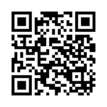 QR Code for 18jJ1aX7fF7ty2c9hzKvxigwpjBiLE2Crs