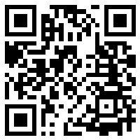 QR Code for 18jJ2GzMYfUtJfrj7CgSTHvcTDqprSjxbX