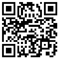 QR Code for 18jJ3W1B9g6bLPBUwFDmgjPUc7f9v3wAL2