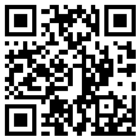 QR Code for 18jJ5bAKVBc6wFiAwHXYc9pCGb3pvD6C3P