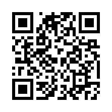 QR Code for 18jJ8HC1SMEAxWyUgwdcdEm7bZpzbzbewJ