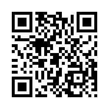 QR Code for 18jJ8UewYVqu1ZPp9pWMUSxsrUnsAeSe7H