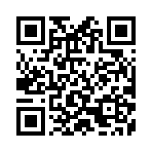 QR Code for 18jJB6PPoLocLhLMHp5Cm9ni2VnuYTdQBD
