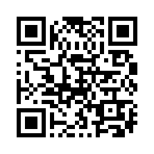 QR Code for 18jJBX4ZTongQhaqwpLh4YffbhxoEcpgDC