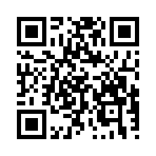 QR Code for 18jJBea2nnHSUZ4yNBMX1KWDYbStJ99cjP