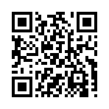 QR Code for 18jJCK7bcusonQiWWHScvG1zDwJ4B4RxKD