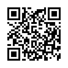QR Code for 18jJCek58DN1YuRyjUN8kT37kP3aUQkMKo