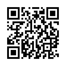 QR Code for 18jJDoA83qUZPXYHuXDG3PUAHYacCV35iK