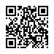 QR Code for 18jJKDa7dPMAzEhURXZsWyXcXo4YW9PDL2