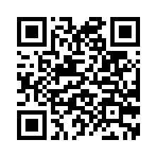 QR Code for 18jJLgS2mGsPbh4wJ47e6BMSNgTafEn4d7