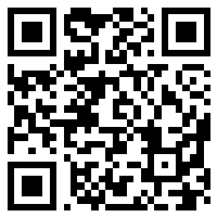 QR Code for 18jJRPCwrchh6cYJDLtUpcVshxeST5hWjj