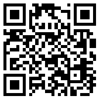 QR Code for 18jJUGwf2d2P2vwJVgi3VVVVof1jLaqgRe