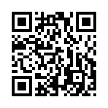 QR Code for 18jJZJu9E6j3PFdXTRNuCM2LrnE783soMa