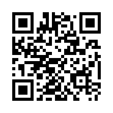 QR Code for 18jJaBVyiqc8EXXutHHbGAT9U6emrxYTPz